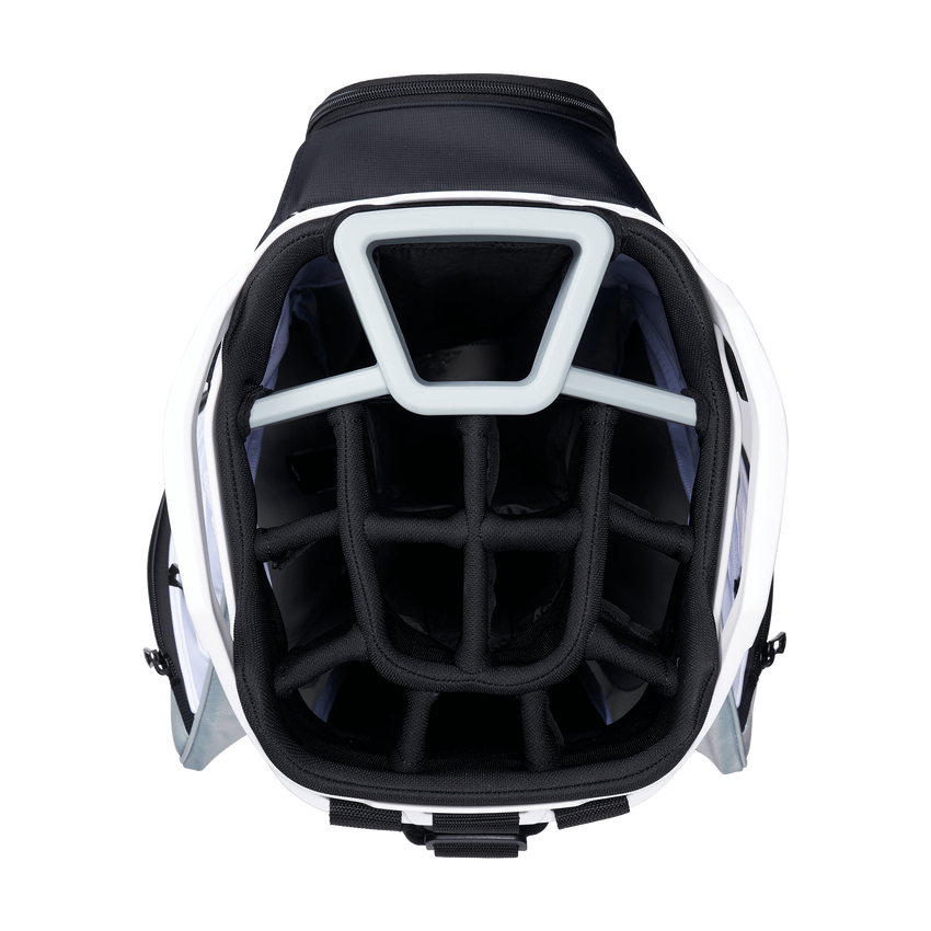 ORG 14 Cart Bag - View 2