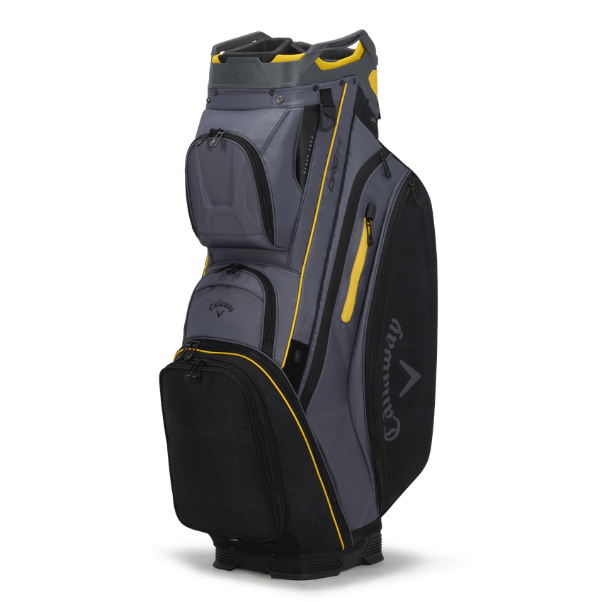 ORG 14 Cart Bag - View 1
