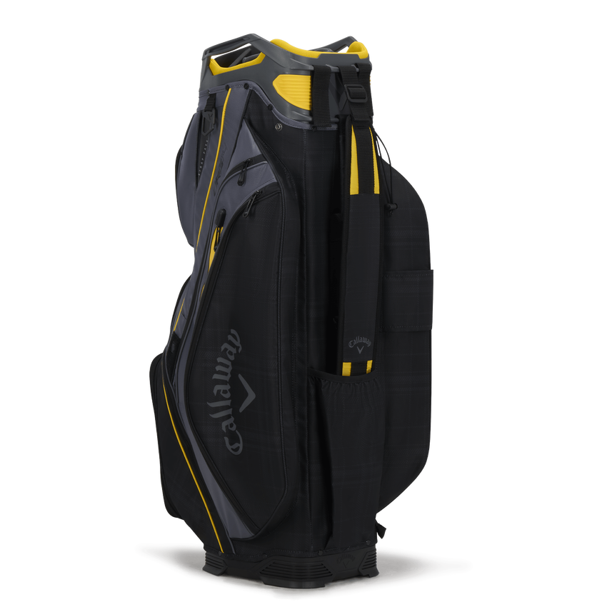 ORG 14 Cart Bag - View 4