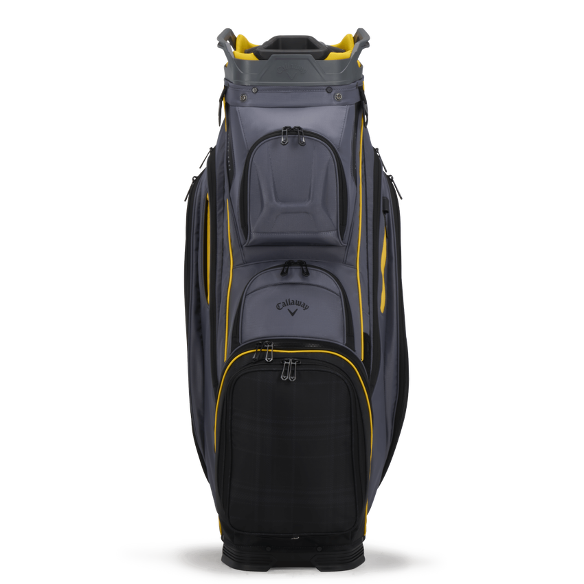 ORG 14 Cart Bag - View 5