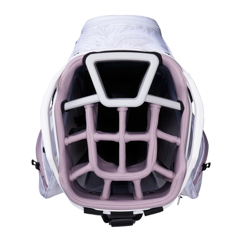 ORG 14 Cart Bag - View 2