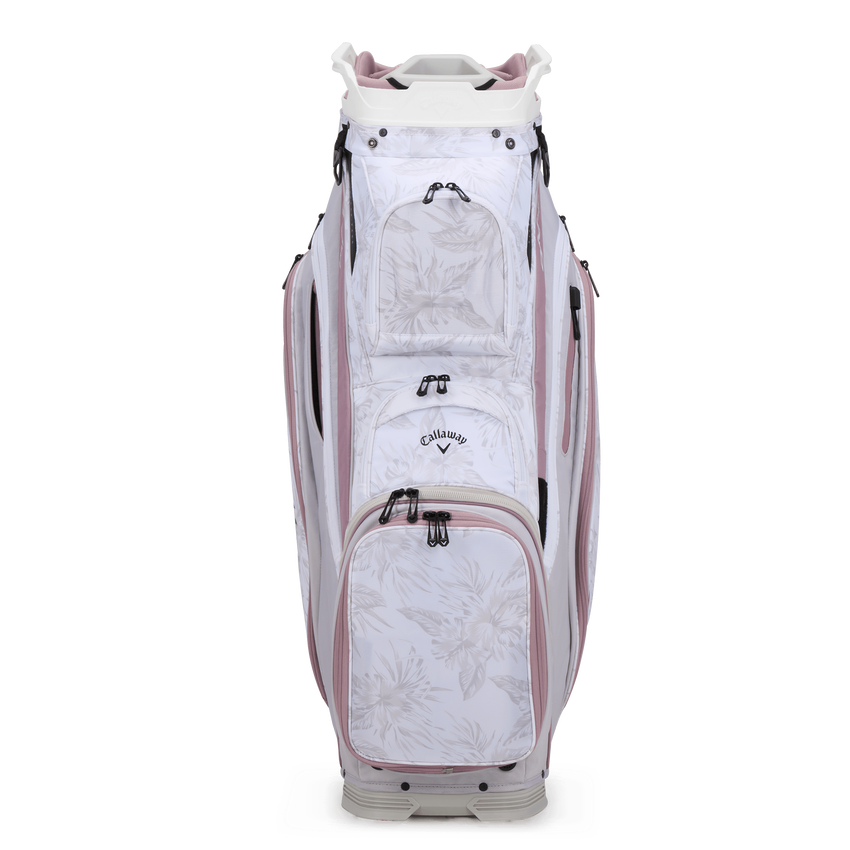 ORG 14 Cart Bag - View 5