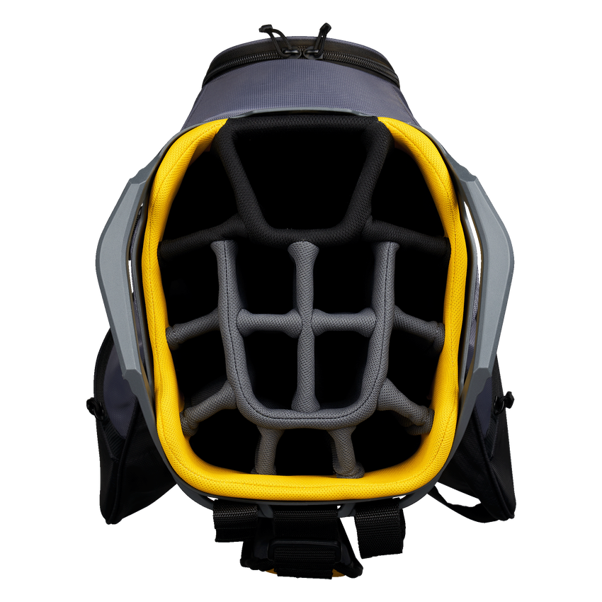 ORG 14 Mini Cart Bag - View 2