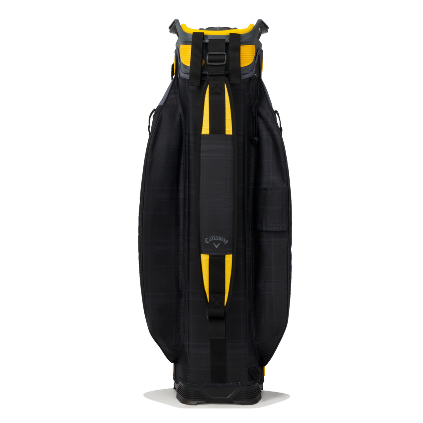 ORG 14 Mini Cart Bag - View 4