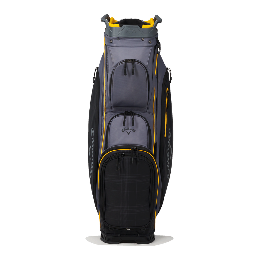 ORG 14 Mini Cart Bag - View 5