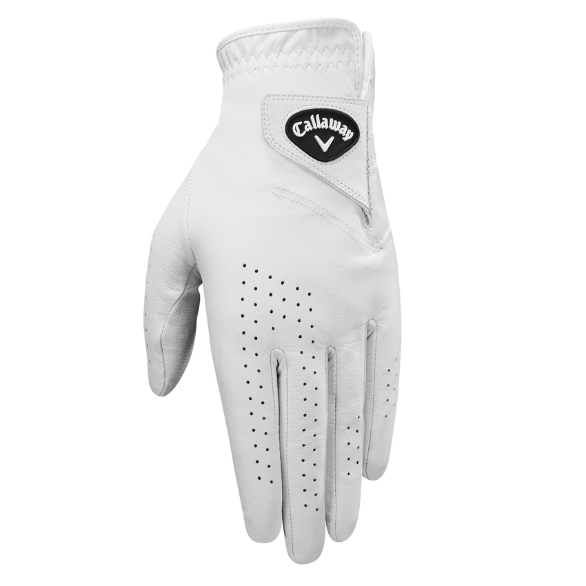 Dawn Patrol Glove - View 1