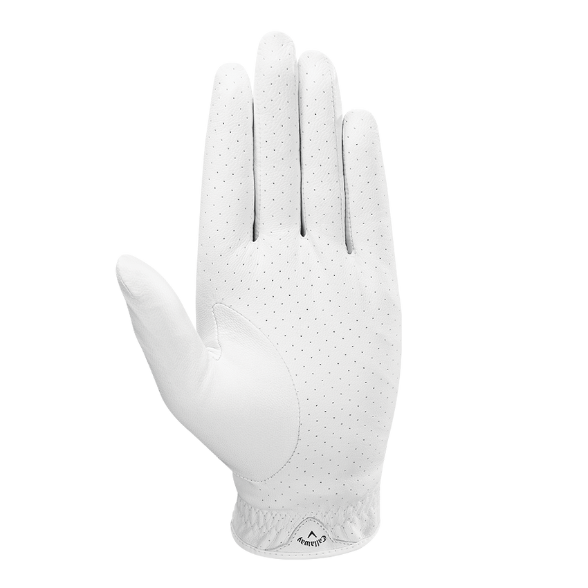 Dawn Patrol Glove - View 2