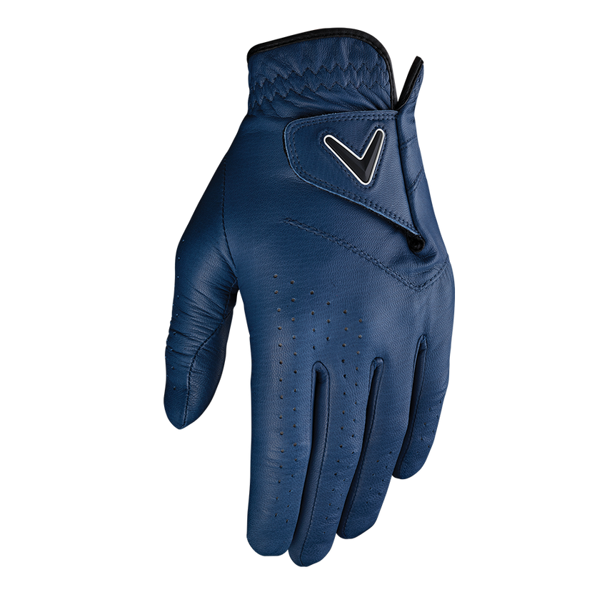 Opti-Color Gloves - View 1