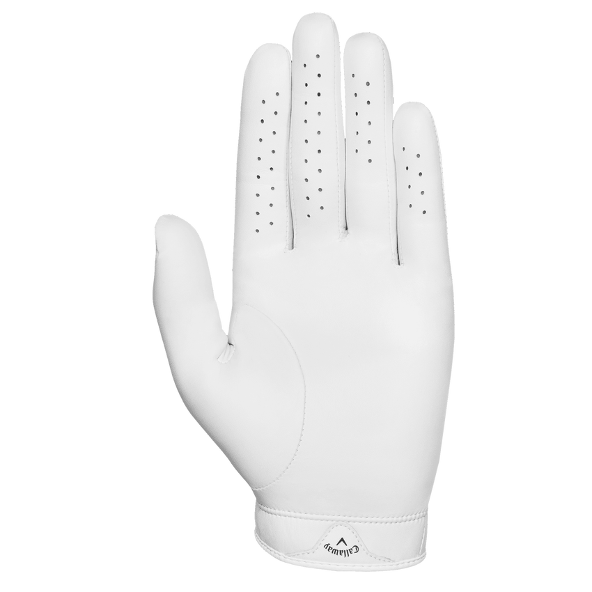 Tour Authentic Glove - View 2