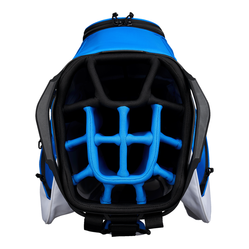 ORG 14 Mini Cart Bag - View 2