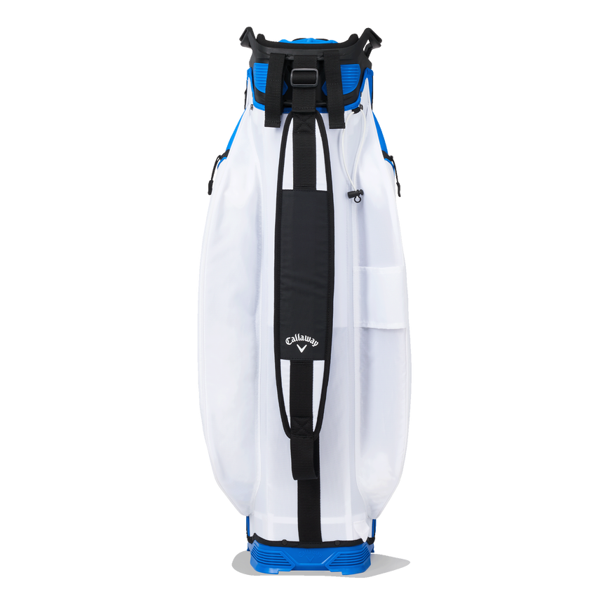ORG 14 Mini Cart Bag - View 4