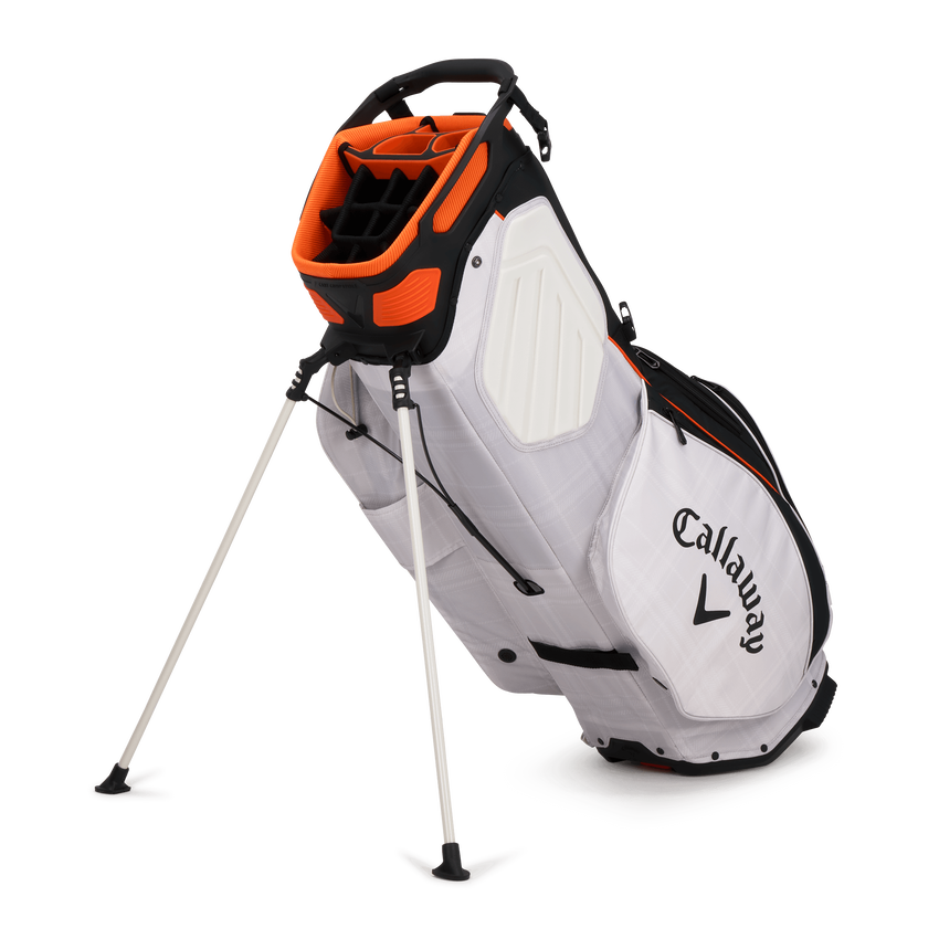 Fairway 14 Stand Bag - View 3