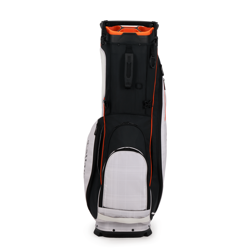 Fairway 14 Stand Bag - View 4