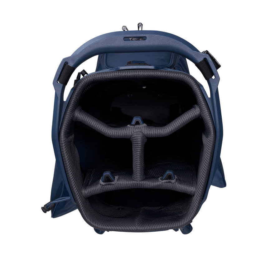 Fairway+ Stand Bag - View 2