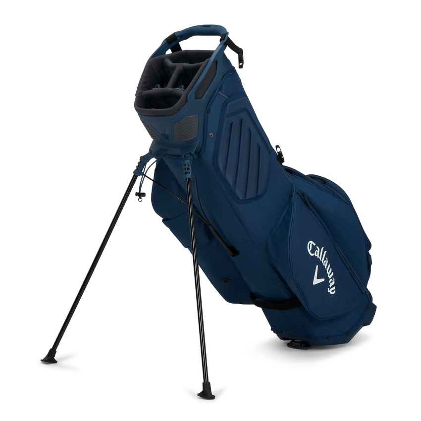 Fairway+ Stand Bag - View 3