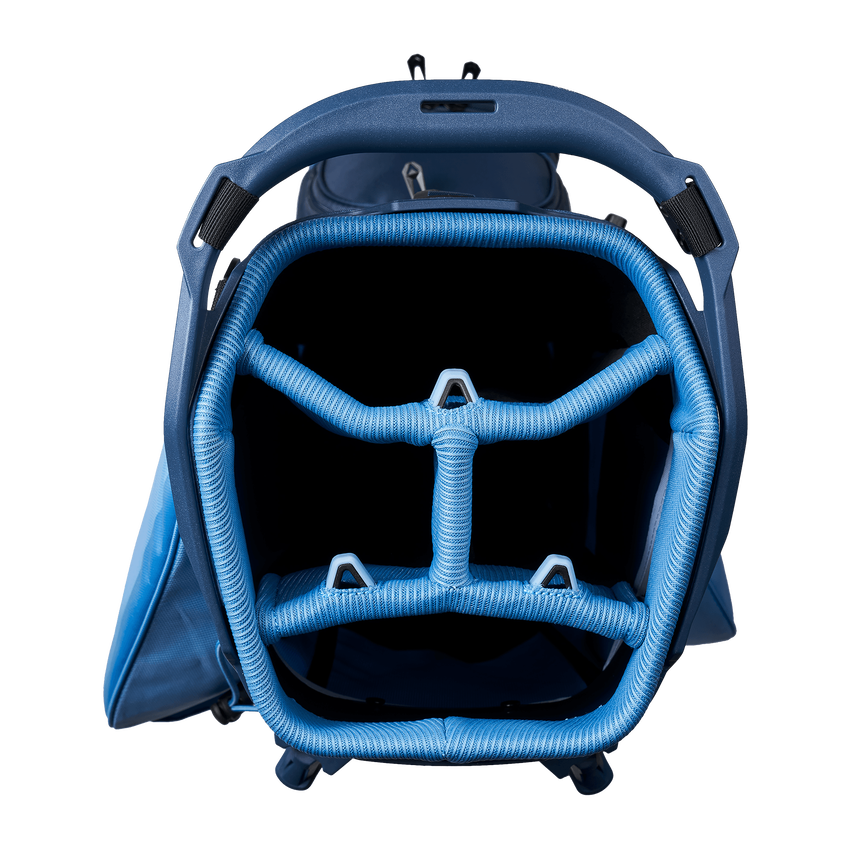 Fairway+ Single Strap Stand Bag - View 2