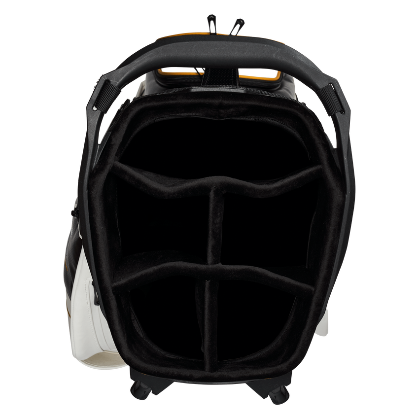 Rogue ST Staff Stand Bag - View 2