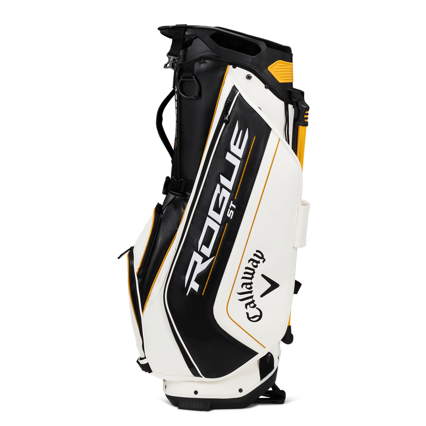 Rogue ST Staff Stand Bag - View 3