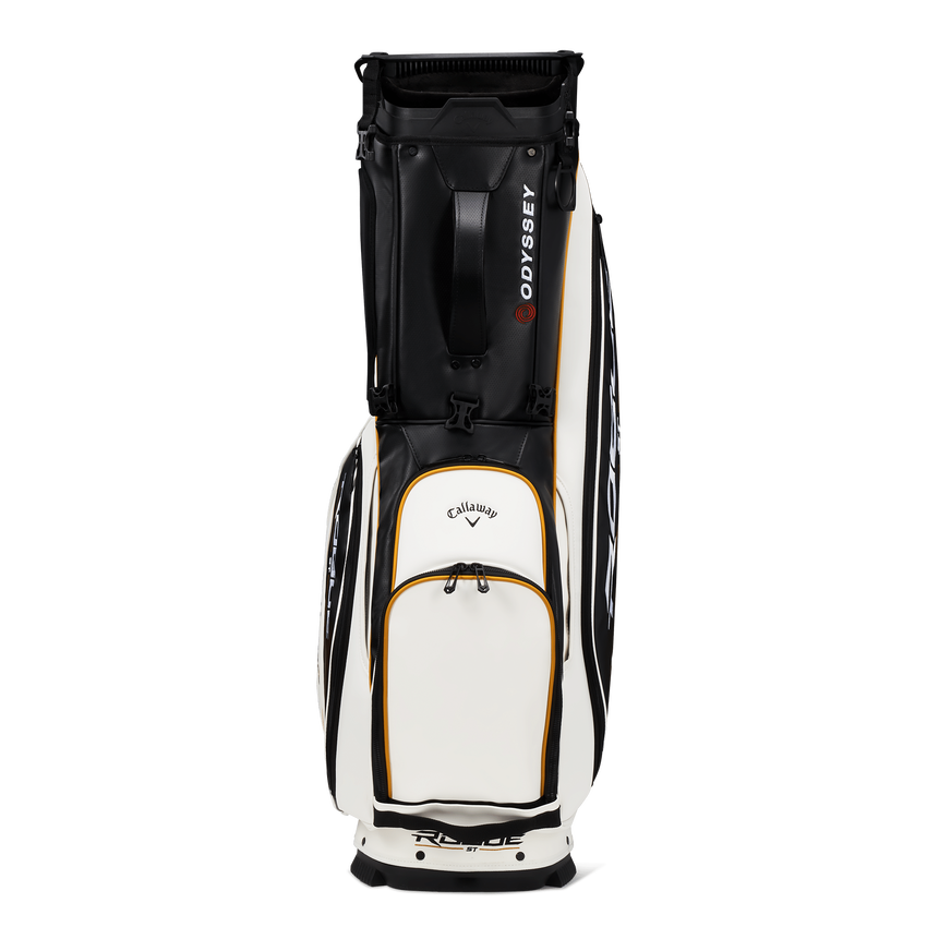 Rogue ST Staff Stand Bag - View 4
