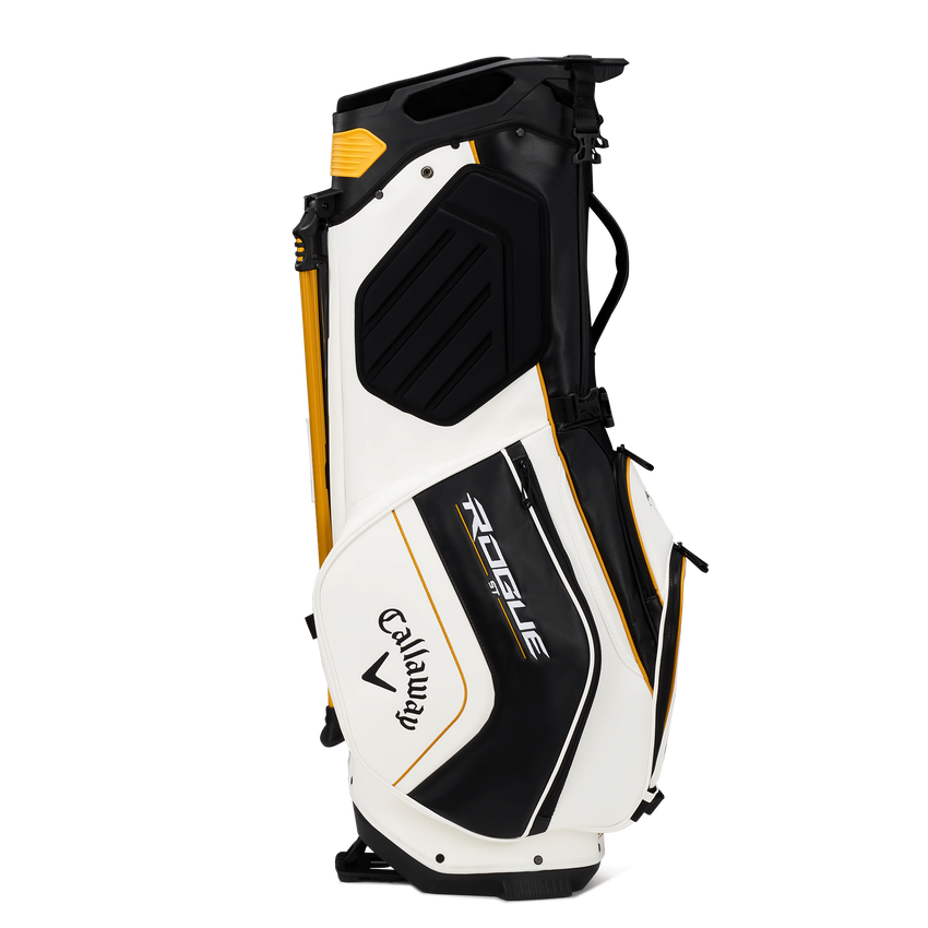 Rogue ST Staff Stand Bag - View 5