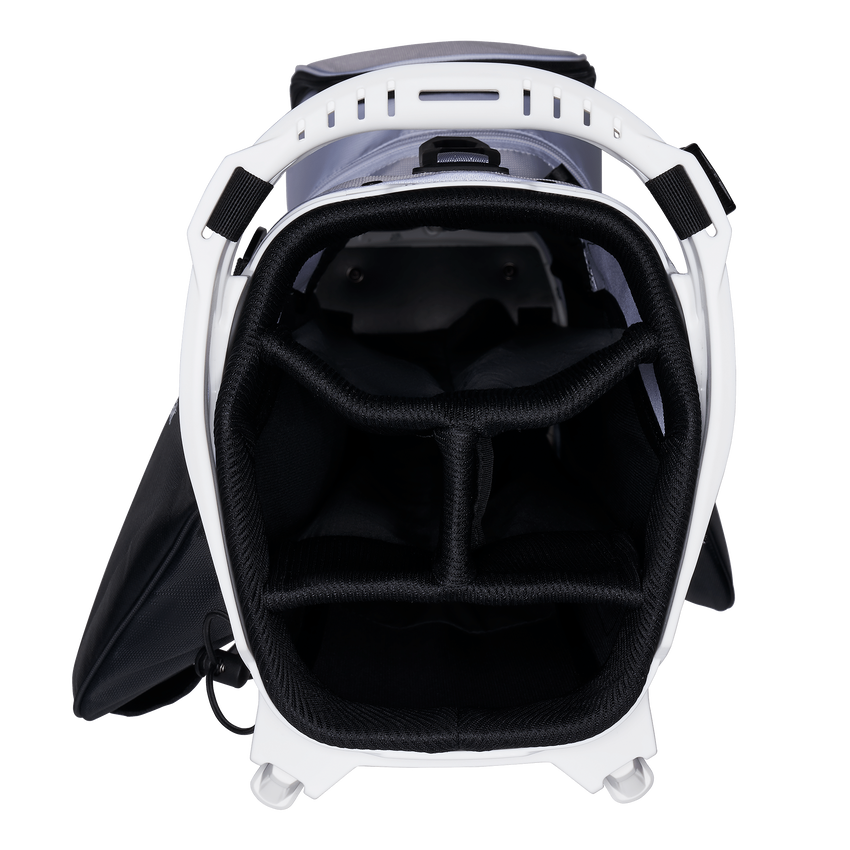 Rogue Fairway C Stand Bag - View 2