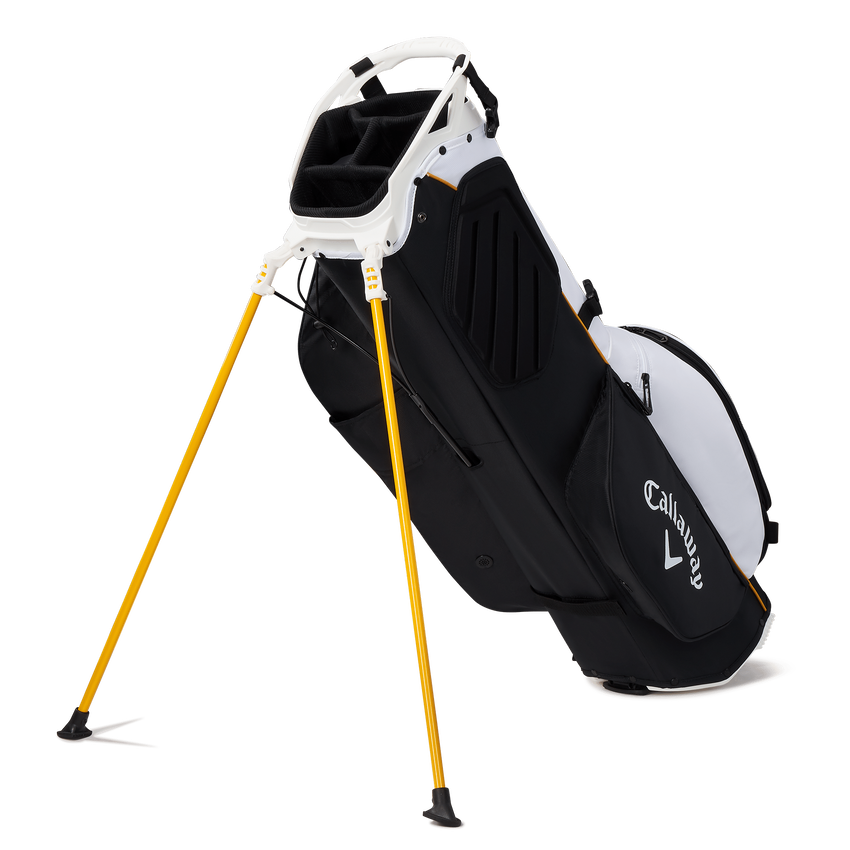 Rogue Fairway C Stand Bag - View 3