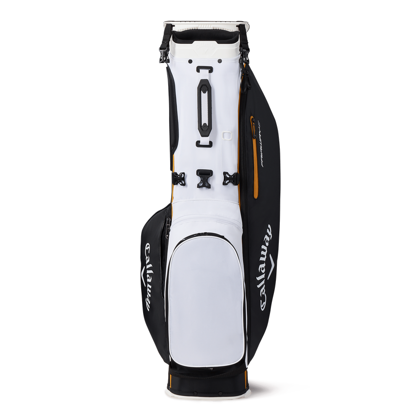 Rogue Fairway C Stand Bag - View 4