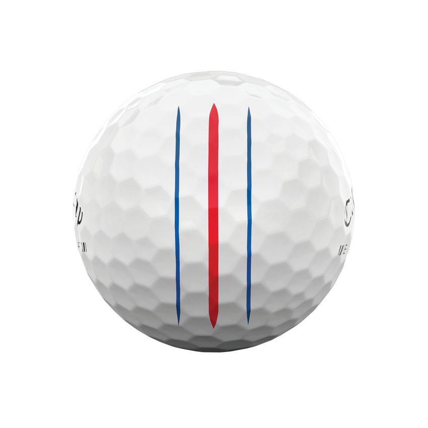 E•R•C Soft Golf Balls - View 4