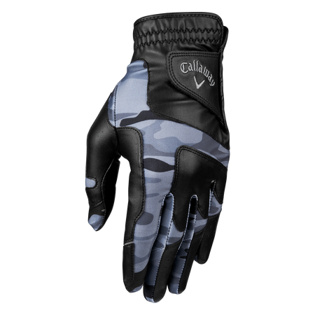 OPTI-FIT Color Glove
