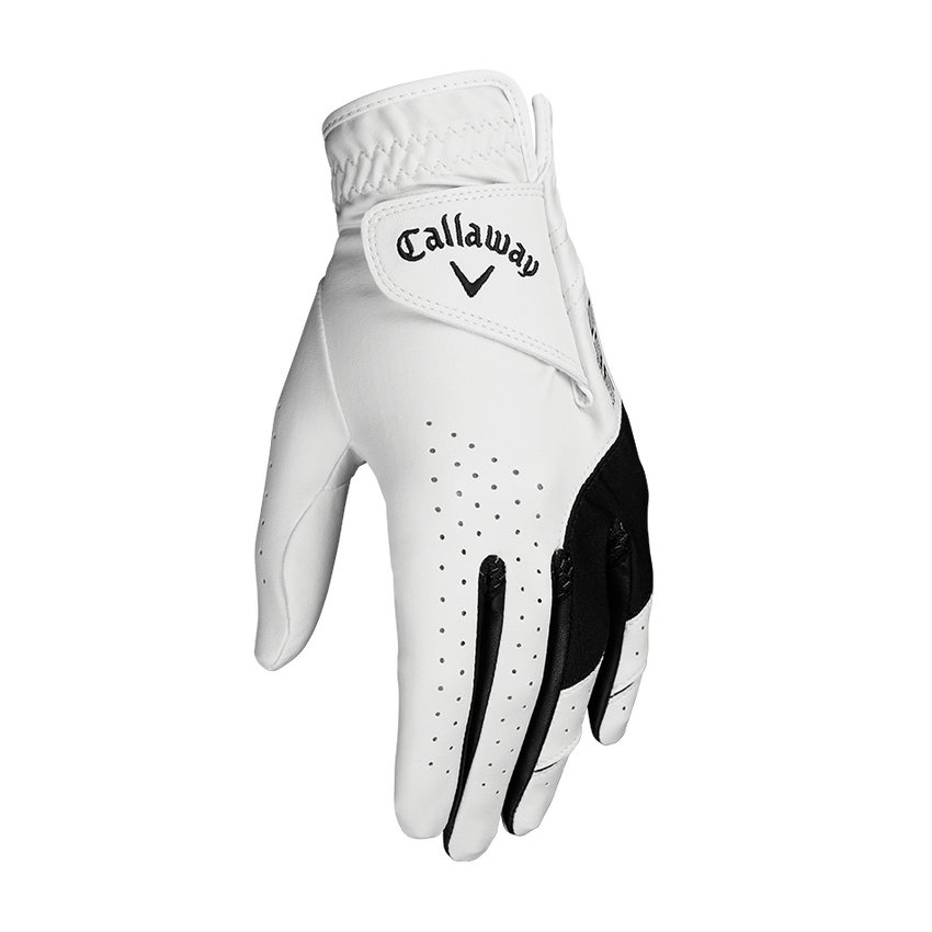Women's Weather Spann Gloves 2019 (Pair) - View 1
