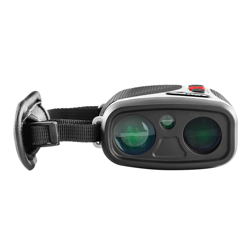 EZ Laser Rangefinder - View 4