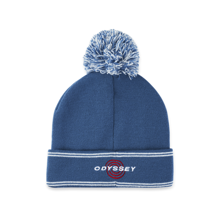 Callaway Classic Beanie - View 2