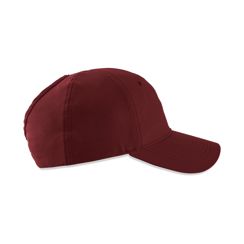 Women's Hightail Cap - View 4