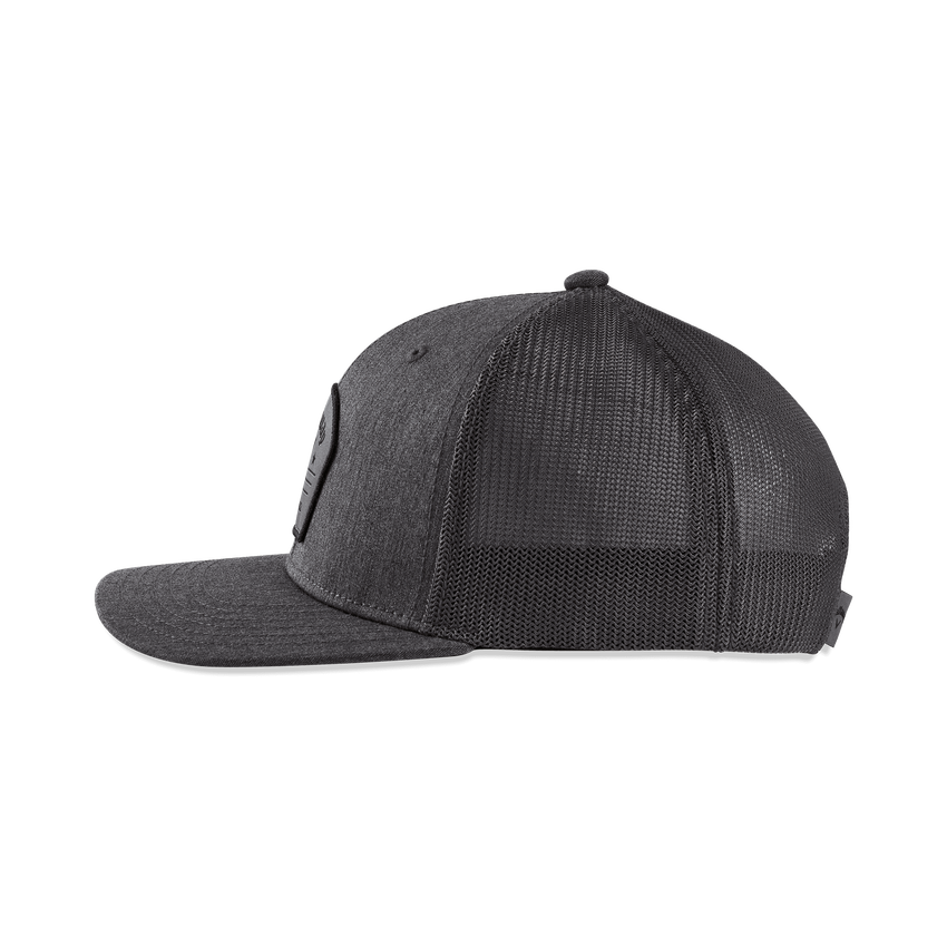 CG Trucker Cap - View 3