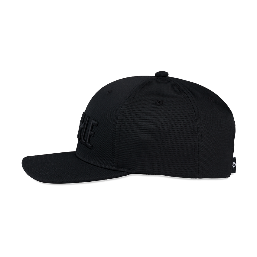 Golf Happens 19th Hole Hat - View 3