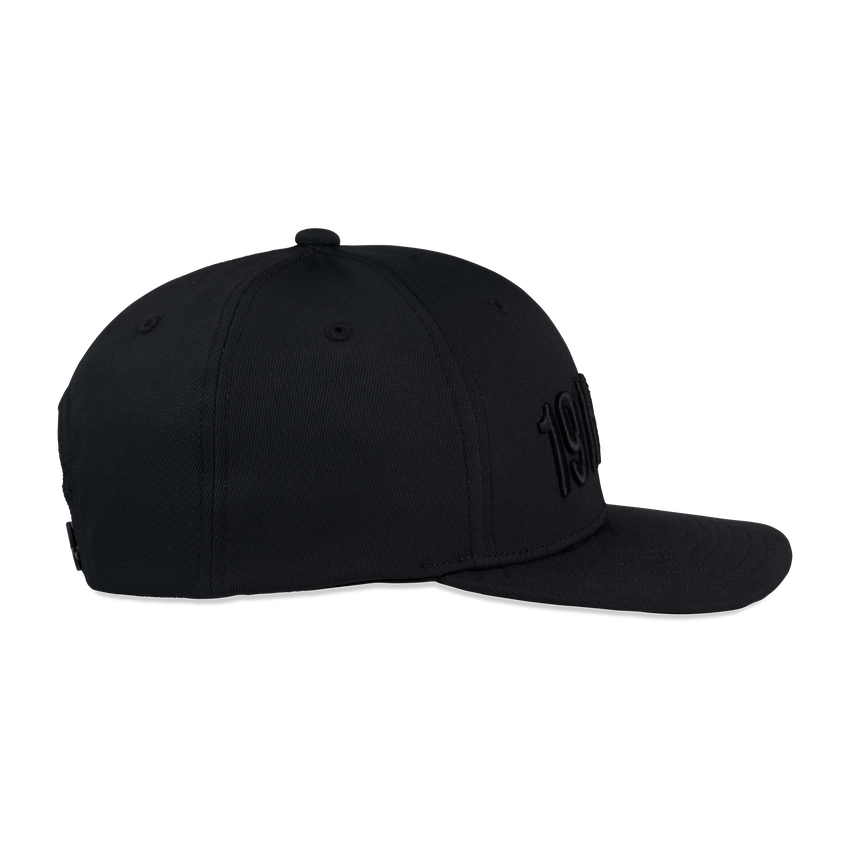 Golf Happens 19th Hole Hat - View 4