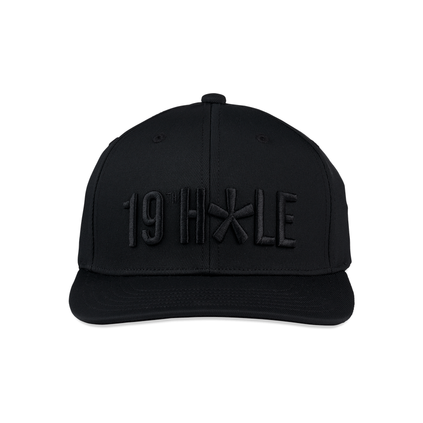 Golf Happens 19th Hole Hat - View 5