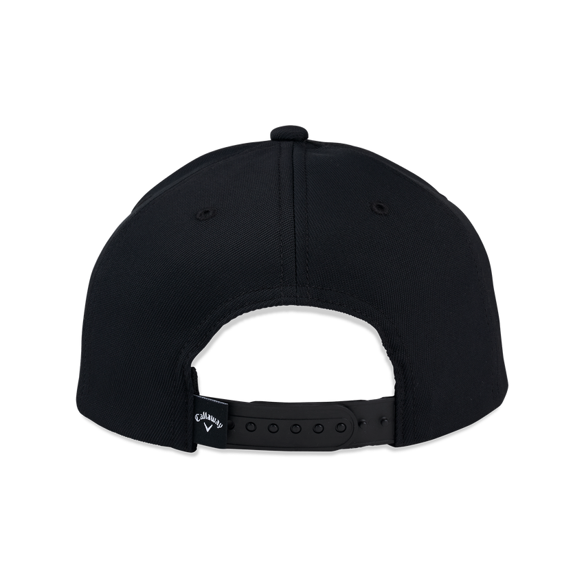 Golf Happens Bombs Hat - View 2