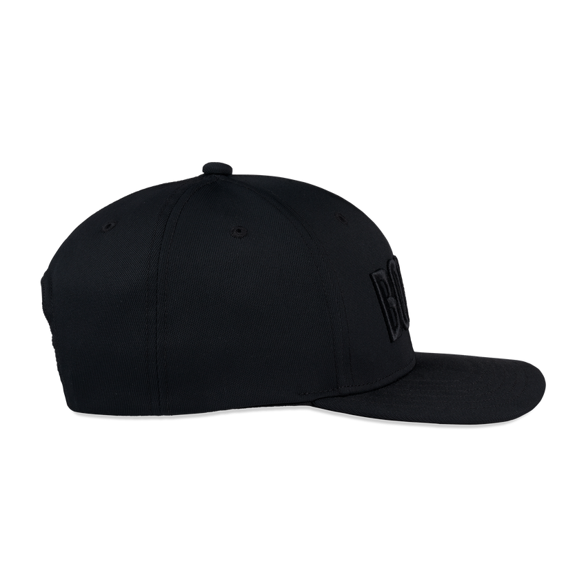 Golf Happens Bombs Hat - View 4