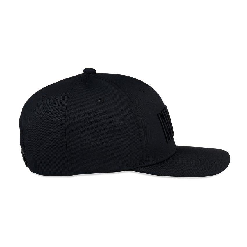 Golf Happens Nuked Hat - View 4