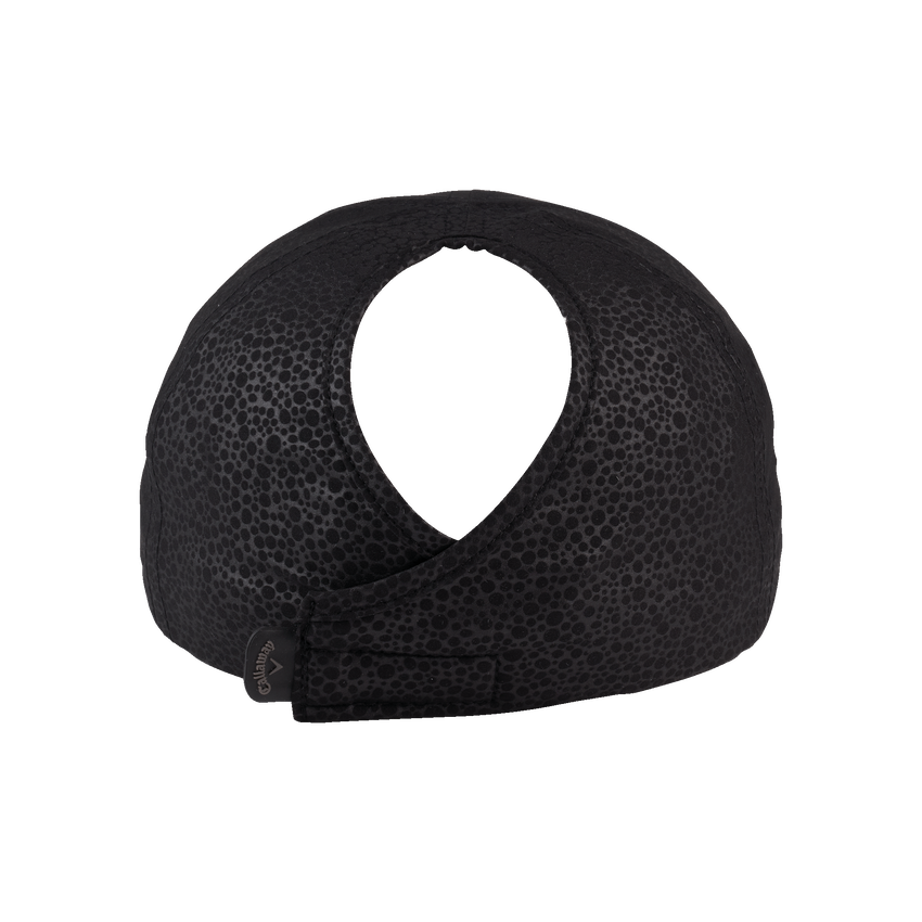 Women’s Hightail Hat - View 4