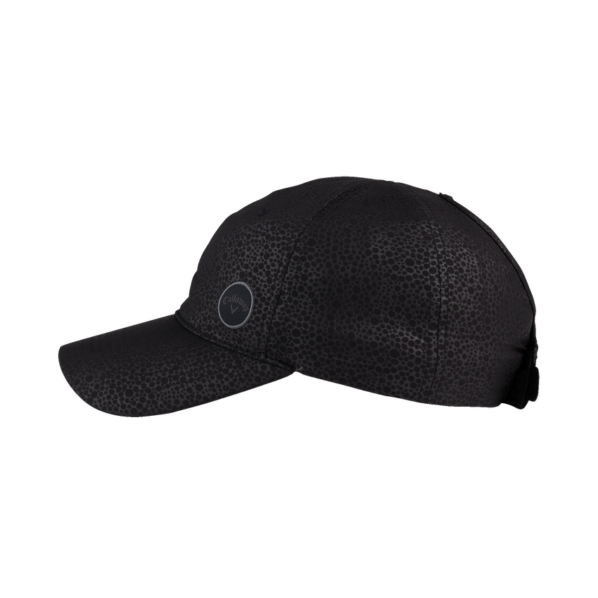 Women’s Hightail Hat - View 5