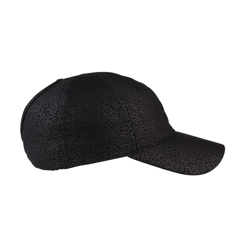 Women’s Hightail Hat - View 6