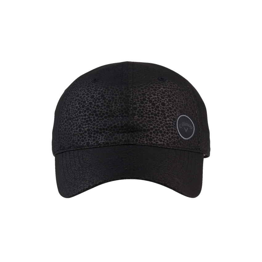 Women’s Hightail Hat - View 7