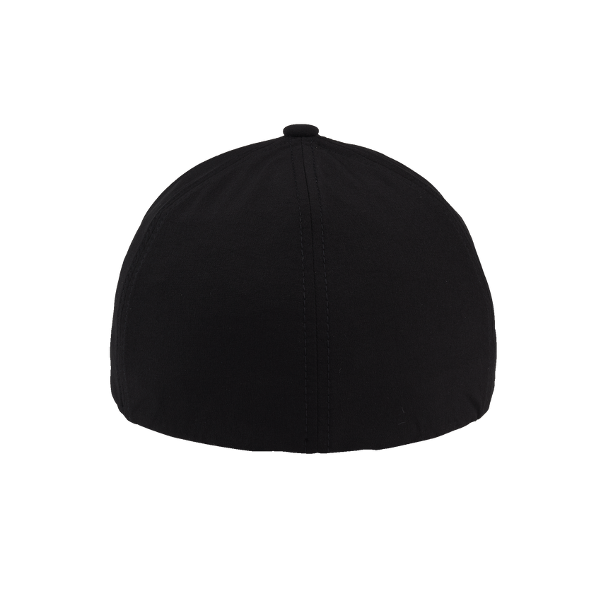 Stretch Fit Fitted Hat - View 4