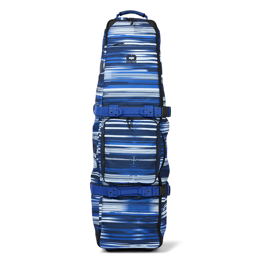 ALPHA Travel Cover MID - View 2