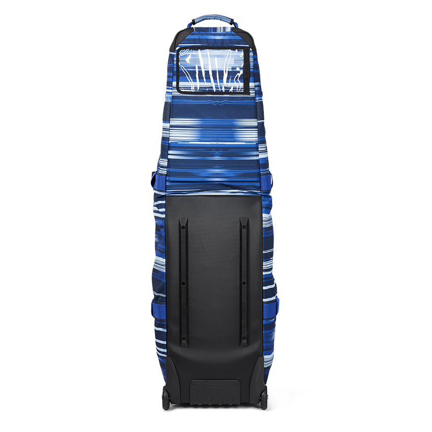 ALPHA Travel Cover MID - View 4