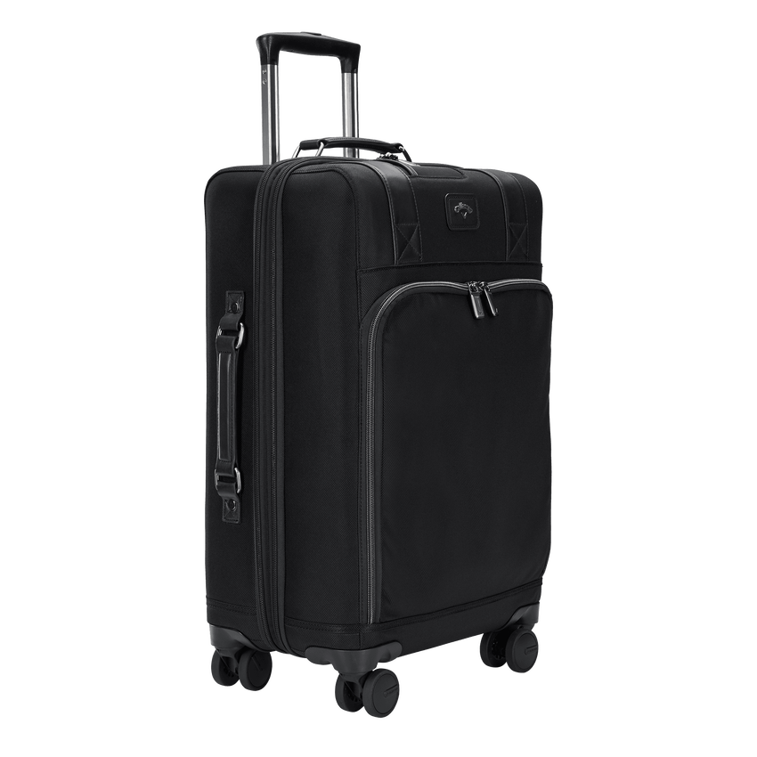 Tour Authentic 22" Spinner Travel Bag - View 1