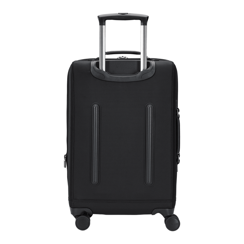 Tour Authentic 22" Spinner Travel Bag - View 4