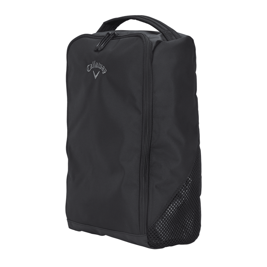 Clubhouse Shoe Bag - View 2